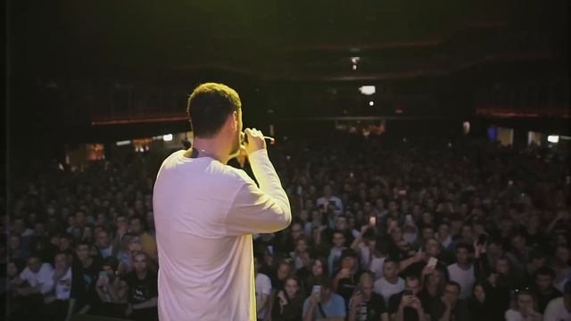 Рыночные Отношения, Murovei, Pastor Napas - Heavy Traffic 2021 | 15 ОКТЯБРЯ МОСКВА