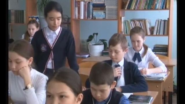 Урок Каримовой Г Р смотреть онлайн