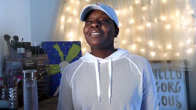 A Black Lady Sketch Show Review(Episode 2) смотреть онлайн