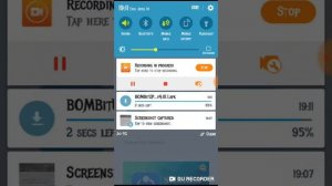 Best sms bomber bombitup new Android app