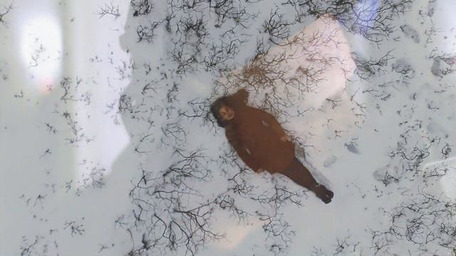 Lewi Bergrud - Mellom øss to [ALBUMPROMO] смотреть онлайн