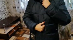 ВЛОГ УТЕПЛЯЕМСЯ на ЗИМУ/ПОКУПКИ на 13000 РУБЛЕЙ