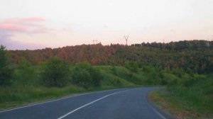 Песня "С чего начинается Родина?". Кавер-версия. Поёт Любовь Лабыркина