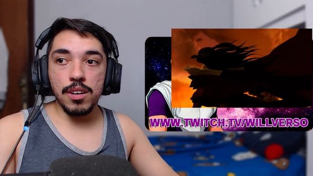 ZUKO VS AZULA SURTADA! | REACT AVATAR: A LENDA DE AANG EPISÓDIO 60 | (3X20) LIVRO DO FOGO смотреть онлайн