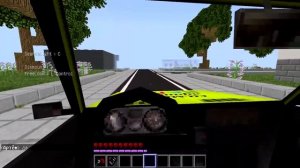 Мы нашли детей на свалке но что они там делают???? #ОтецОДИНОЧКА