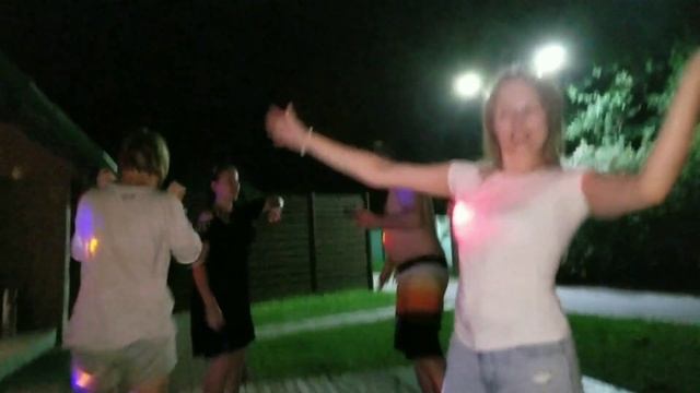 Царская баня или на фото попали не все смотреть онлайн