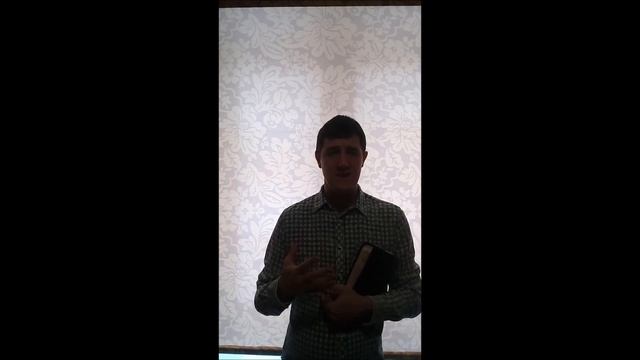 верующим в ИИСУСА ХРИСТА. о восхищении Церкви! смотреть онлайн