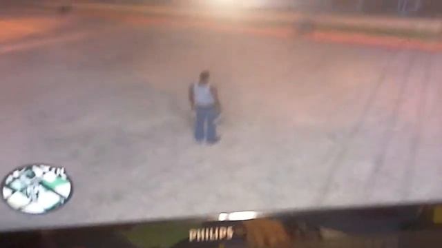 Коды на гта сан андреас смотреть онлайн