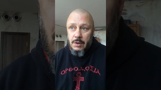 Гарантии личной безопасности. "Сон" за рулем смотреть онлайн