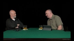 Клим Жуков Неприятный результат папского запрета вести переговоры с гуситами