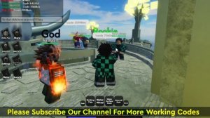 All *New* AU Reborn Codes (Made In Heaven Update) - Latest Working Roblox AU Reborn Codes