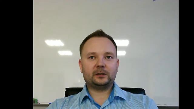 Как показывать свою квартиру, чтобы избежать торга? Что нужно, чтобы продать квартиру в Череповце