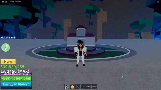 [BF] ?ГАЙД КАК СДЕЛАТЬ SABER V2?|?Блокс Фруитс?|?Blox Fruits?|?Update 19?