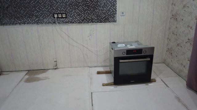 Заливаем наливной пол Исправляем ошибки смотреть онлайн