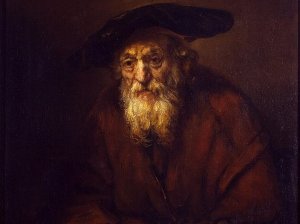 О человеке  — Осипов А.И.