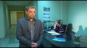 ТК "ВЕТТА" К стоматологу по полису ОМС 20.04.2016