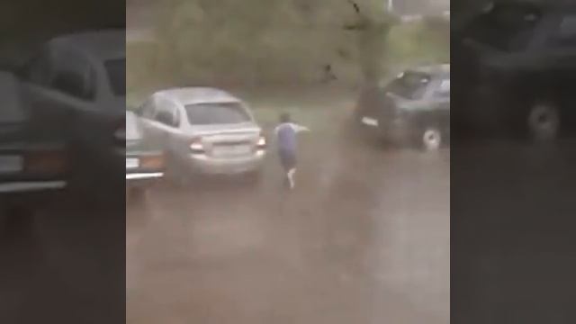 Сняли номера с машины смотреть онлайн