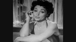 Lilli Palmer´s Work