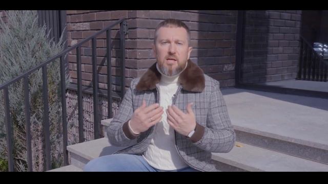 НАРОДНЫЙ РЕЙТИНГ ЛУЧШИХ ЖИЛЫХ КОМПЛЕКСОВ АЛМАТЫ ЗА 2020 ГОД! ЛУЧШАЯ НЕДВИЖИМОСТЬ КАЗАХСТАНА!