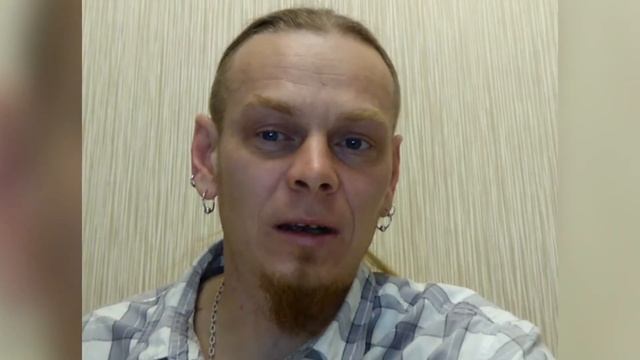 Видео отзыв дилера из г. Самара смотреть онлайн