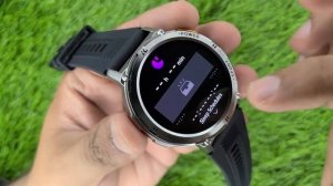 Kospet Tank T2 Smartwatch | kospet Tank T2 Rugged Style | Kospet tank t2 Smartwatch Unboxing/Review