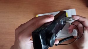 Аукс переходник Baseus. Aux+гарнитура.