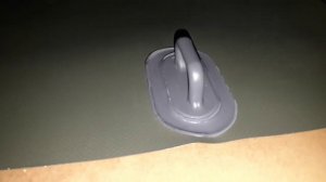 станки твч сварка люверсов и скоб к ткани пвх