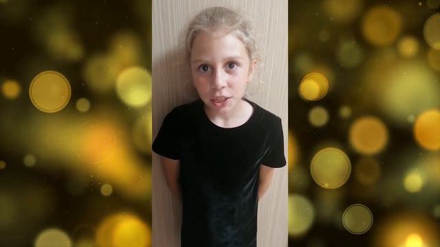 С Юбилеем, любимый город! смотреть онлайн