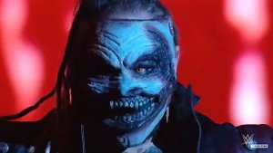 Windham Rotunda Bray Wyatt Tribute