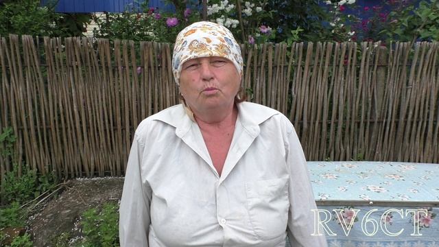 Ни туды и ни сюды. Ни туды и ни сюды