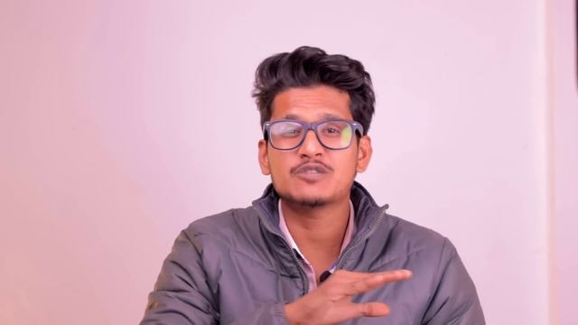 OnePlus 8 Pro in 2023 || Better Than Realme 10 Pro+ / Redmi Note 12 Pro+ ?