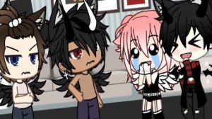 ? Топ 15 " ГО В КАРТЫ НА РАЗДЕВАНИЕ  меме гача лайф " ?  ➤【часть.1】 || Гача лайф | гача клуб✔️