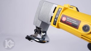 Электрические ножницы ЭНН-500/2,5М