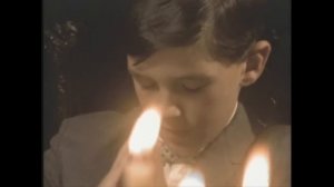 Alannah Myles - Family Secret