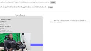 HOW TO SWAP AUTOMATION ENGINES INTO ASSETTO CORSA... | Assetto Corsa Swaps
