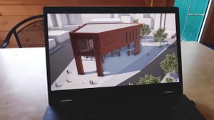 От Великого Новгорода до Москвы 2020