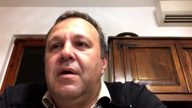 Равенна, Италия. Первое знакомство. смотреть онлайн