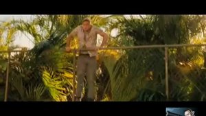 Меня зовут Бонд. Джеймс Бонд. My name is bond. James Bond