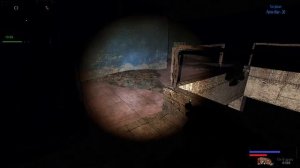 STALKER : Путь человека - Возвращение►Книги для Ньютона # 22