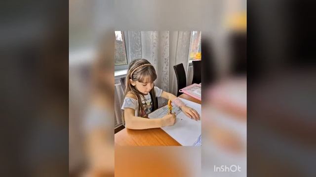 Рисунки детей по занятиям. смотреть онлайн