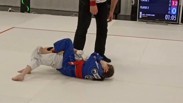 экополис 30 апреля 2023. провела 12 тяжелейших схваток, собой довольна смотреть онлайн