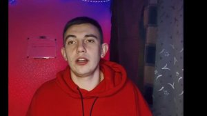 Что такое UGS и как его использовать?