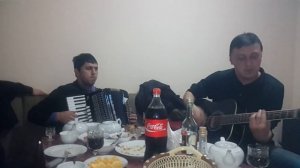 Узбек талант. тутамас турк песни. Жавлонбек ходжейли хужайли