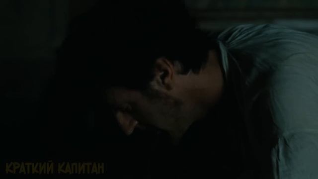 Принцесса Франции каждый день посещает подворотни в поисках простолюдинов для утех смотреть онлайн