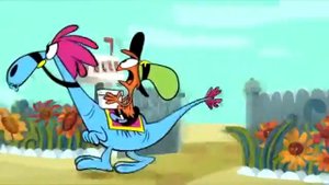 С приветом по планетам rytp