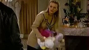 Иден и Круз 1327