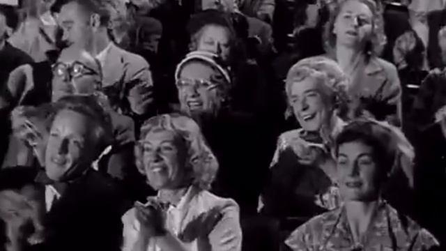 the office is actually a really bad show смотреть онлайн