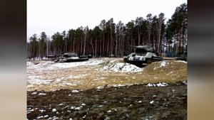 музей на свалке в Иркутске