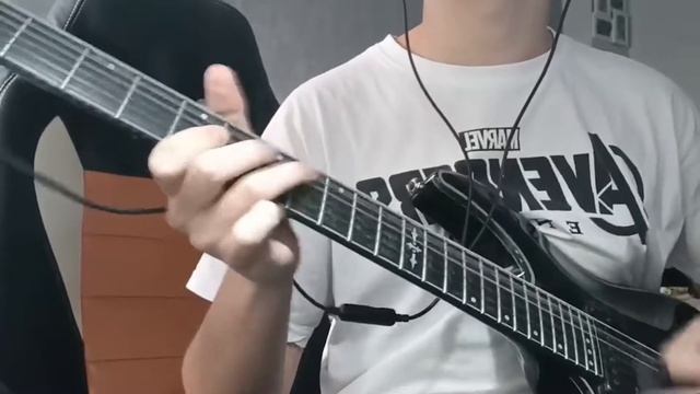 ШКОЛЬНИК ОТВЕТИЛ СЛЭШУ КРУТОЙ РУБКОЙ смотреть онлайн