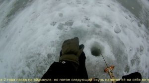 рыбалка на Урале. Челябинская область. оз. Айдыкуль